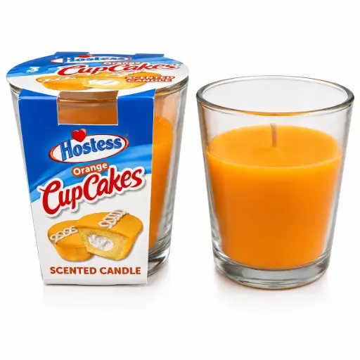 Candles