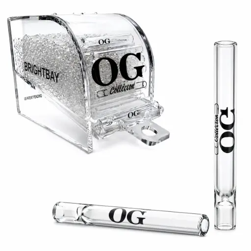 Chillum
