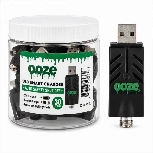 Hardware Accessories