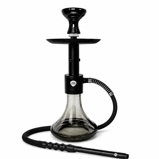 Hookah