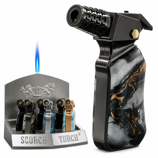 Lighters