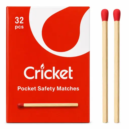 Matches