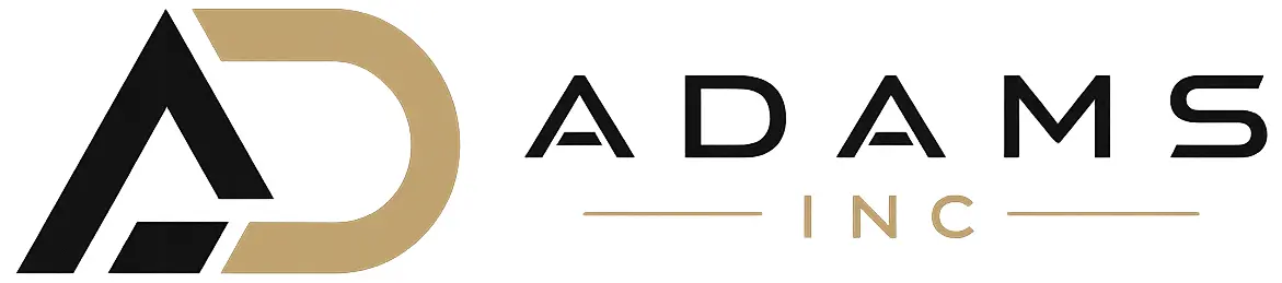 Adam`s